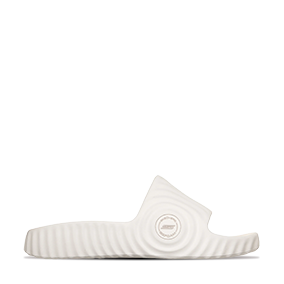 Go Foam Arch Fit Craze White