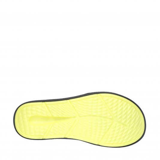 Go Recover Refresh Charcoal/Grey