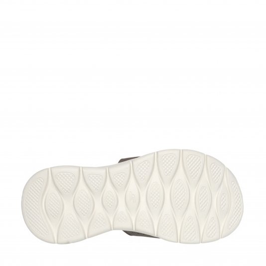 Go Recover Refresh Walker Taupe