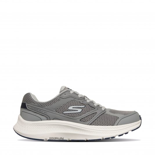 Go Run Consistent 2.0 Grey
