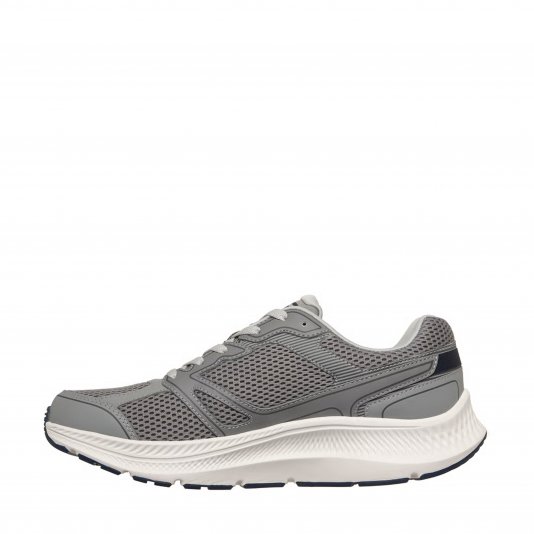 Go Run Consistent 2.0 Grey
