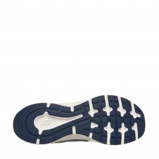 Go Run Consistent 2.0 Grey