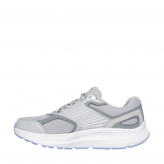 Go Run Consistent 2.0 Grey/Lavender