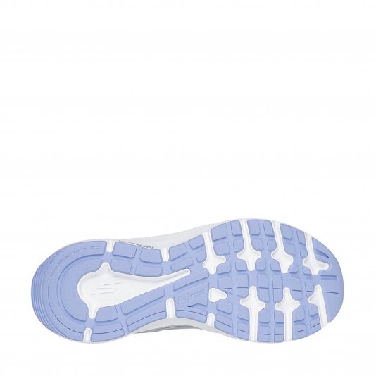 Go Run Consistent 2.0 Grey/Lavender