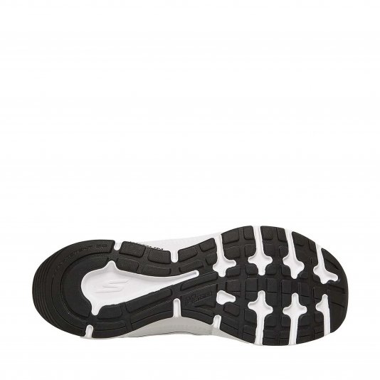 Go Run Consistent 2.0 White/Black