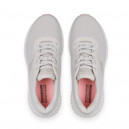 Go Run Now Calumet Natural