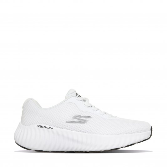 Go Run Now Calumet White/Black