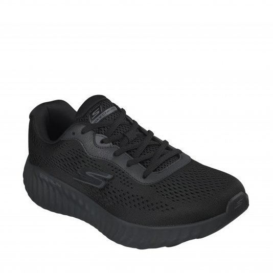 Go Run Now Lightdrive Black/Black
