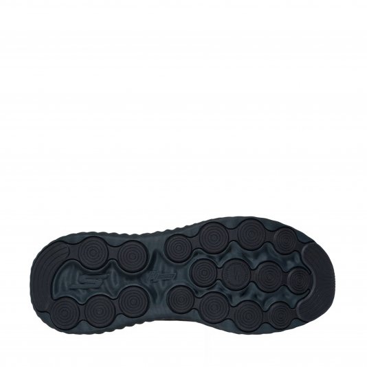 Go Run Now Lightdrive Black/Black