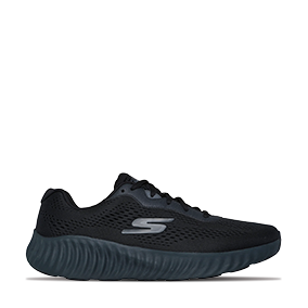 Go Run Now Lightdrive Black/Black