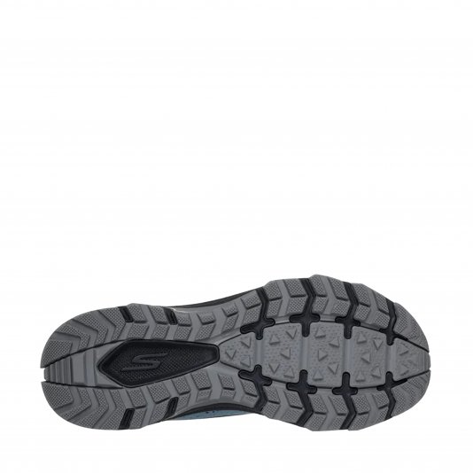 Go Run Trail Altitude 2.0 Charcoal/Black