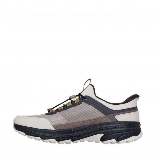 Go Run Trail Altitude 2.0 Taupe