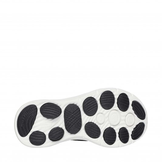 Go Walk Aleena Black/White