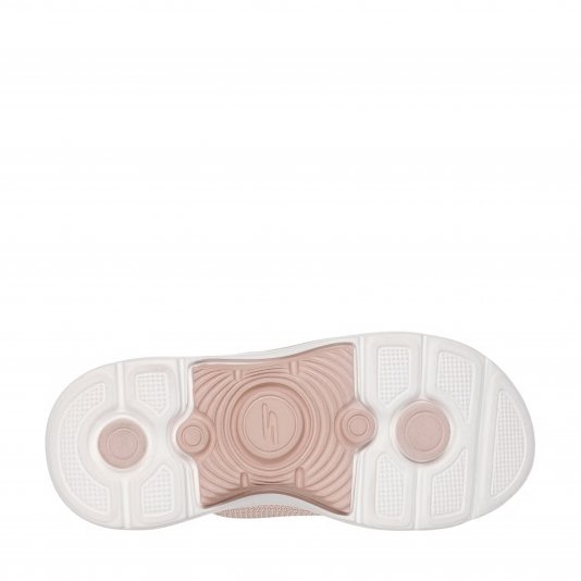 Go Walk Arch Fit 2.0 Blush