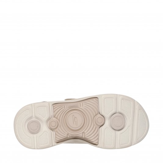 Go Walk Arch Fit 2.0 Natural