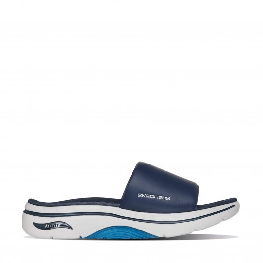 Go Walk Arch Fit 2.0 Navy