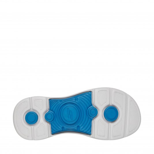 Go Walk Arch Fit 2.0 Navy