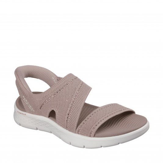 Go Walk Flex Belle Taupe