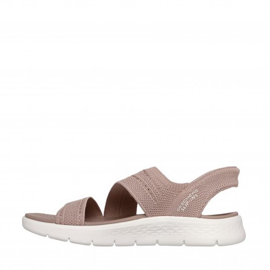 Go Walk Flex Belle Taupe
