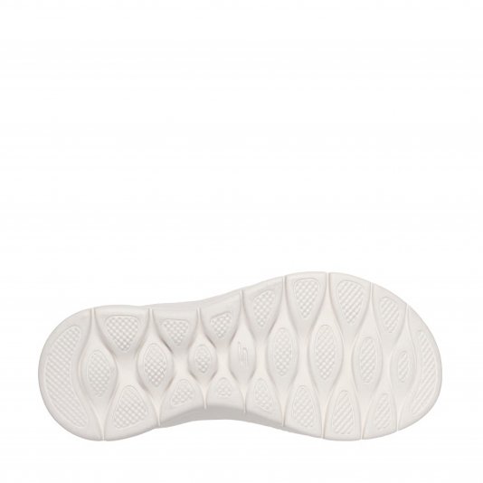 Go Walk Flex Belle Taupe