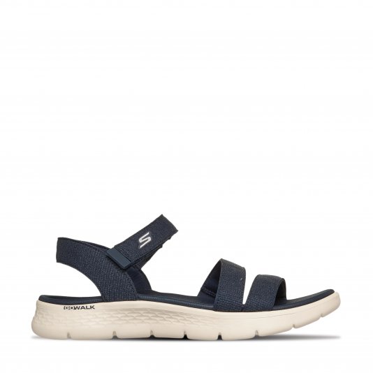 Go Walk Flex Victoria Navy