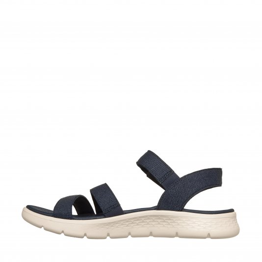 Go Walk Flex Victoria Navy