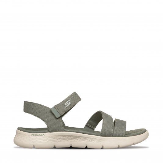 Go Walk Flex Victoria Sage