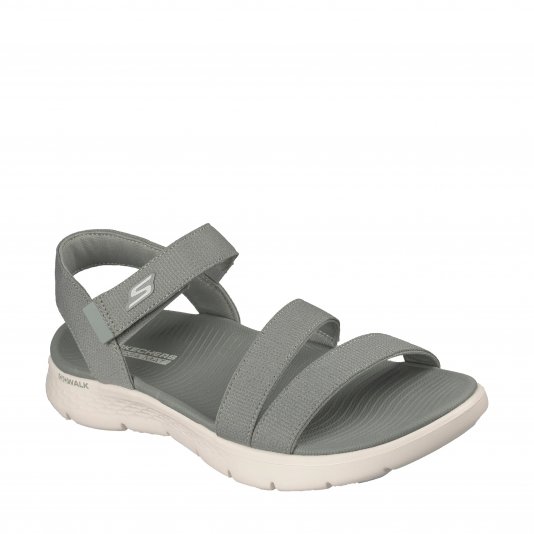 Go Walk Flex Victoria Sage