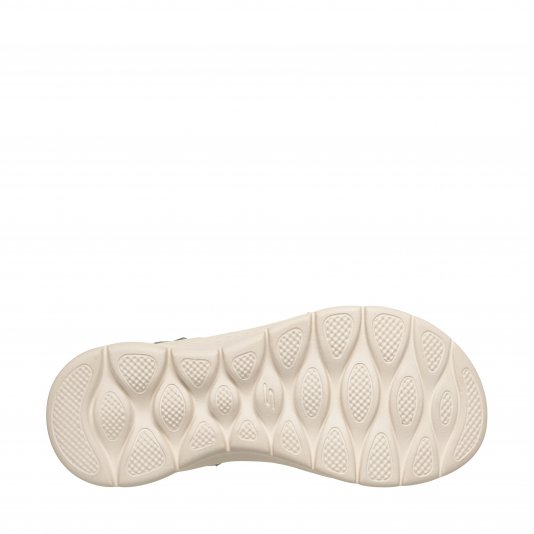 Go Walk Flex Victoria Sage