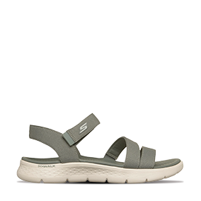 Go Walk Flex Victoria Sage