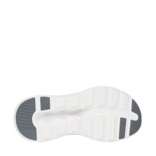 Go Walk Glide Step 2.0 Gray