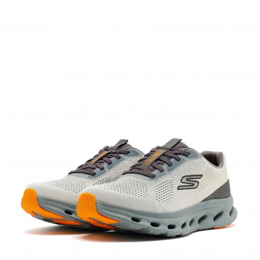 Go Walk Glide Step 2.0 Sage