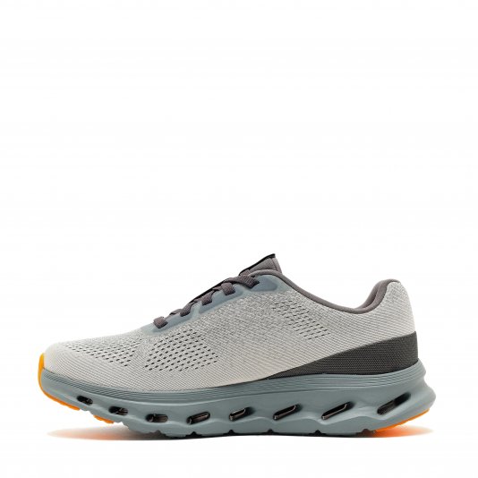 Go Walk Glide Step 2.0 Sage