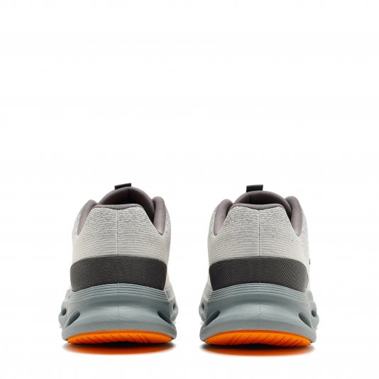 Go Walk Glide Step 2.0 Sage