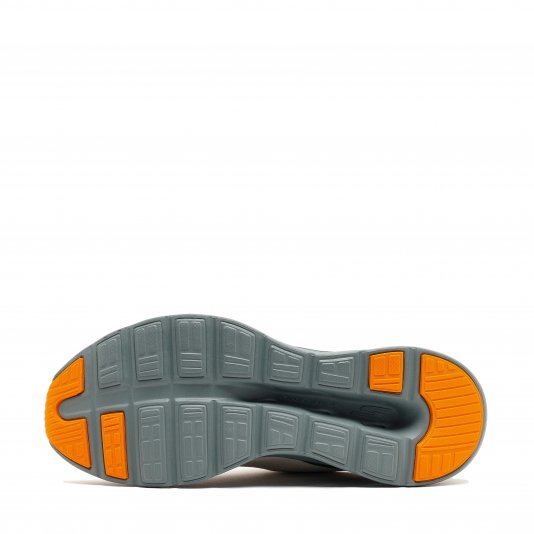 Go Walk Glide Step 2.0 Sage