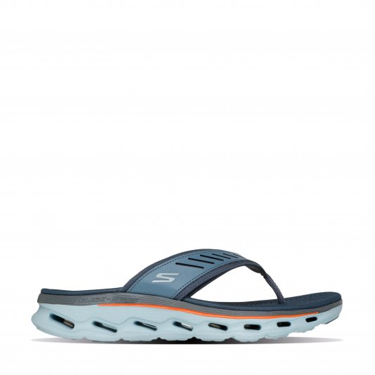 Go Walk Glide Step 2.0 Slate