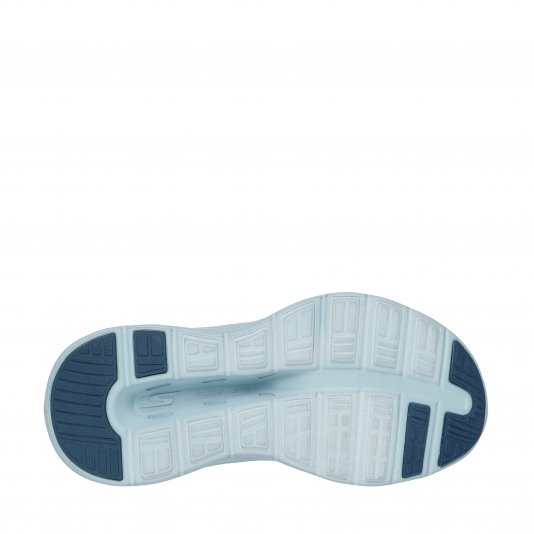 Go Walk Glide Step 2.0 Slate