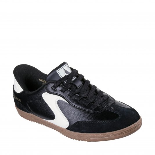 Hotshot Perfect Choice Black/White