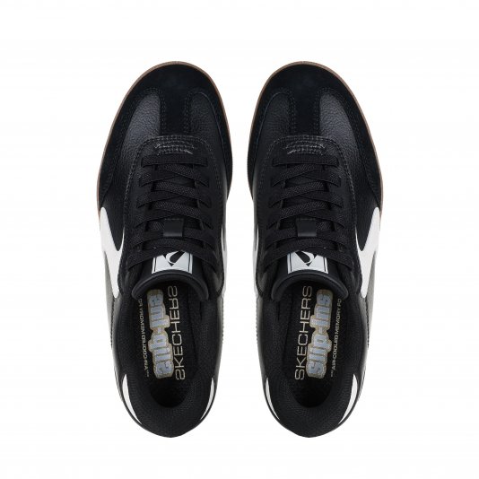 Hotshot Perfect Choice Black/White