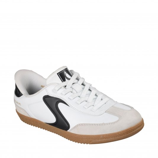 Hotshot Perfect Choice White/Black