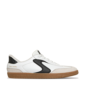 Hotshot Perfect Choice White/Black