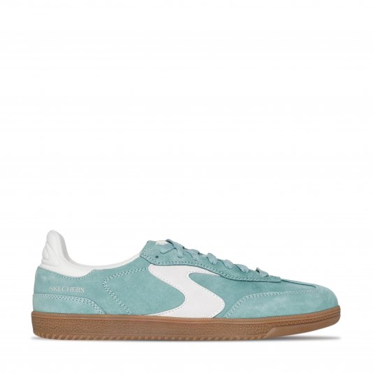 Hotshot Varsity Crew Sage