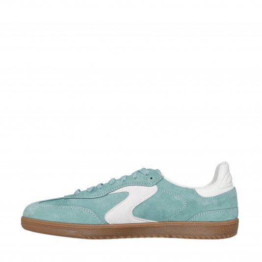 Hotshot Varsity Crew Sage