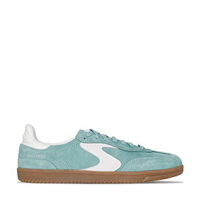 Hotshot Varsity Crew Sage