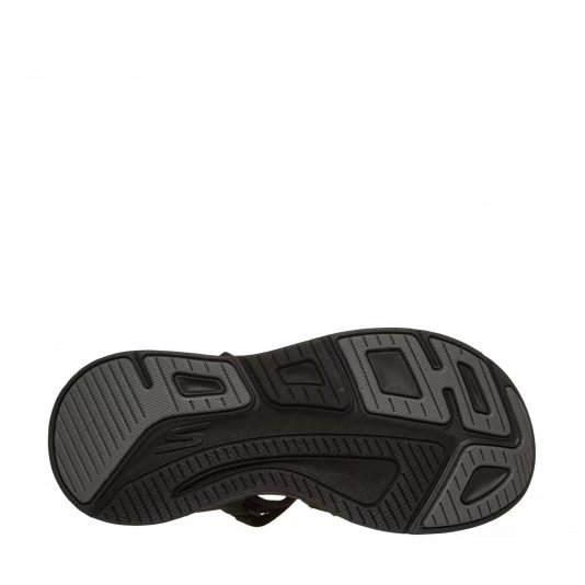 Max Cushioning Elite 2.0 Black