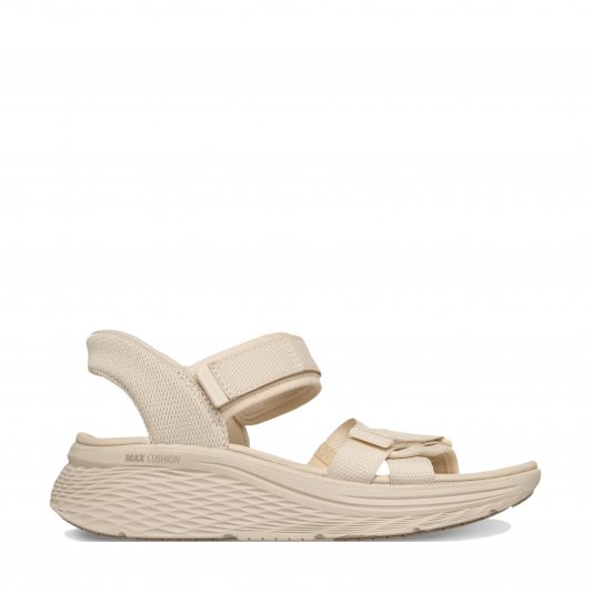 Max Cushioning Elite 2.0 Natural