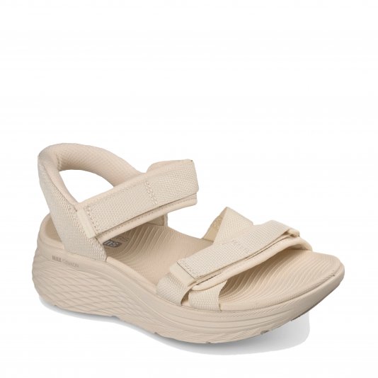 Max Cushioning Elite 2.0 Natural