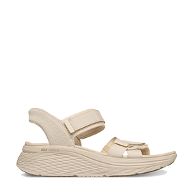 Max Cushioning Elite 2.0 Natural