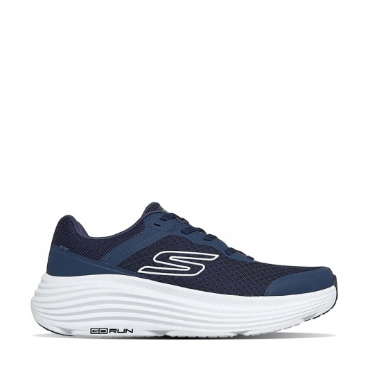 Max Cushioning Endeavour Navy