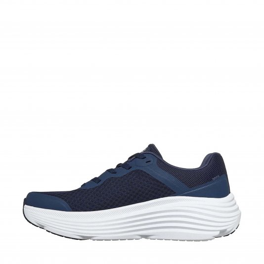 Max Cushioning Endeavour Navy
